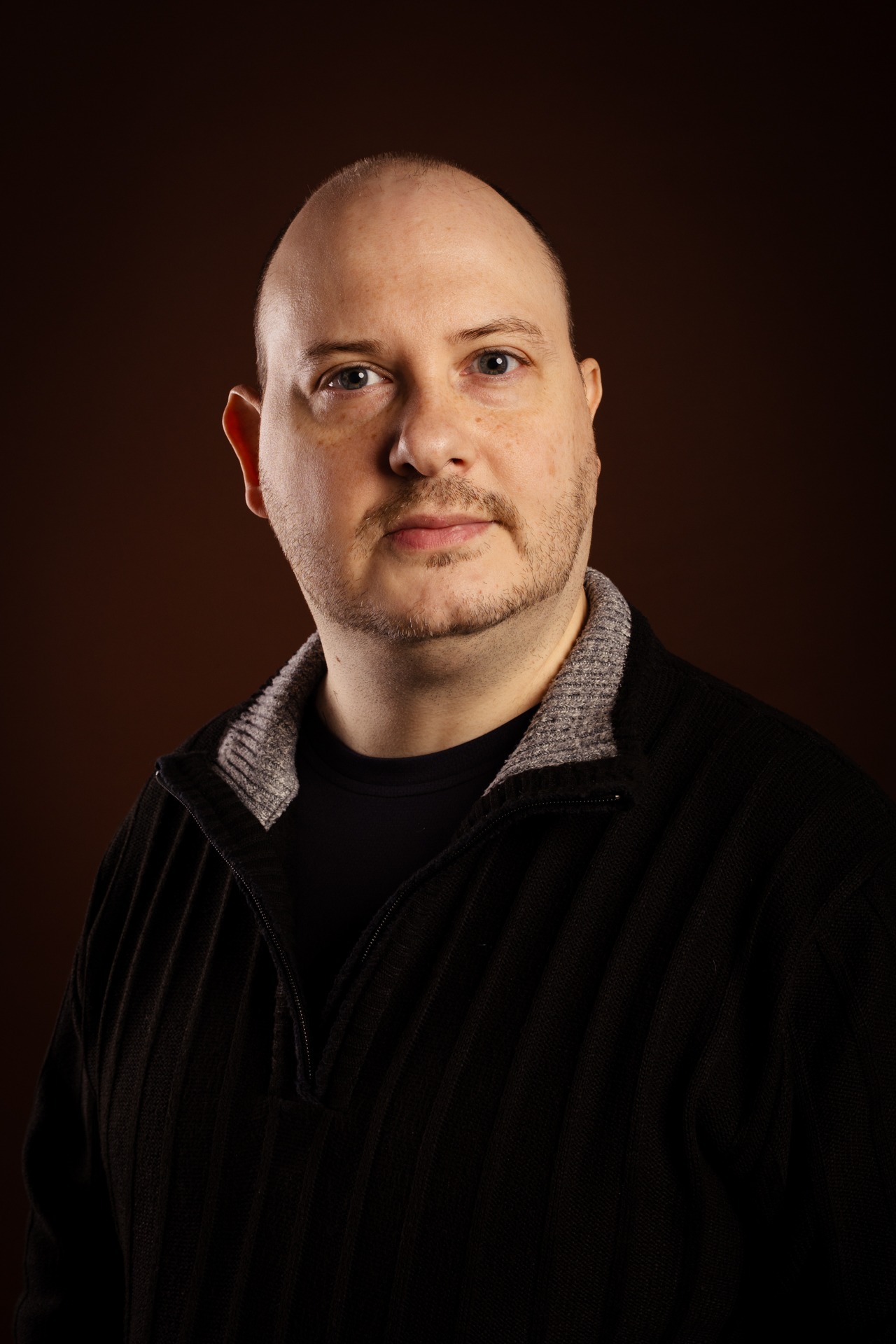 Alessandro Pettirossi
